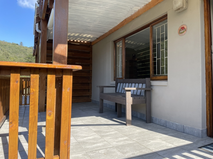 3 Bedroom Property for Sale in Victoria Bay Western Cape